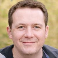 Отзыв от Виталий - Visa DTV