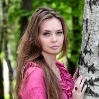 Отзыв от Соня - DTV виза